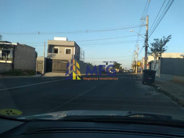 Terreno para Venda em Sorocaba - 3