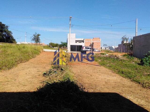 Terreno para Venda em Sorocaba - 5