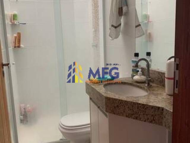 Casa para Venda em Sorocaba - 2