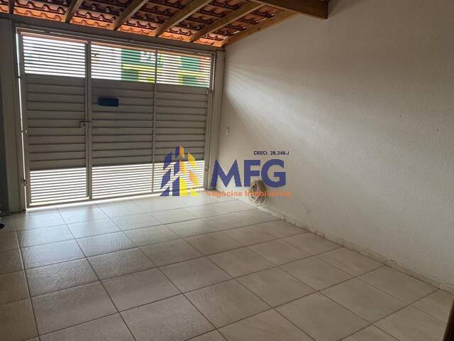 Casa para Venda em Sorocaba - 5