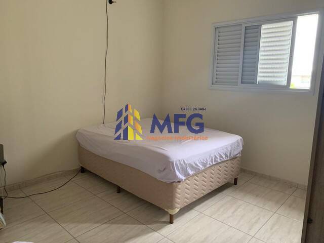 Casa para Venda em Sorocaba - 4