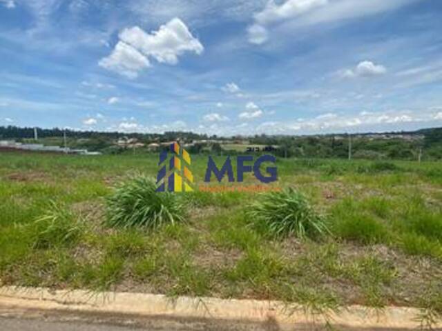 Terreno em condomínio para Venda em Sorocaba - 4