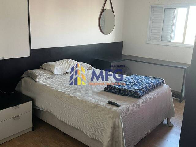 Apartamento para Venda em Sorocaba - 4