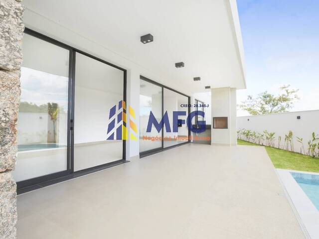 Casa para Venda em Sorocaba - 2