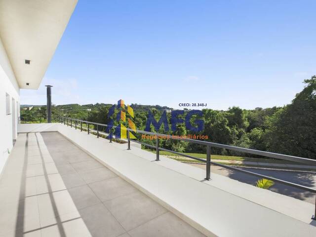 Casa para Venda em Sorocaba - 5