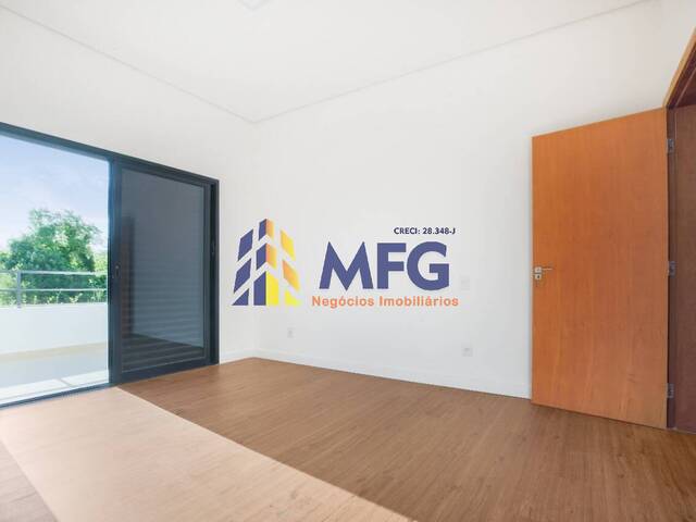 Casa para Venda em Sorocaba - 4