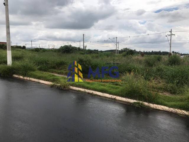 Terreno para Venda em Sorocaba - 2