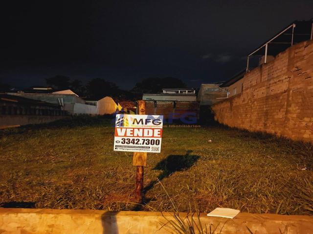 Terreno para Venda em Sorocaba - 2