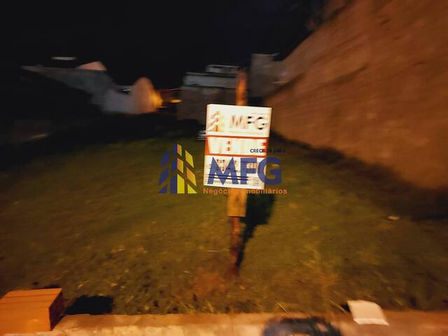 Terreno para Venda em Sorocaba - 3