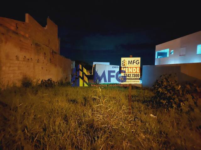 Terreno para Venda em Sorocaba - 3