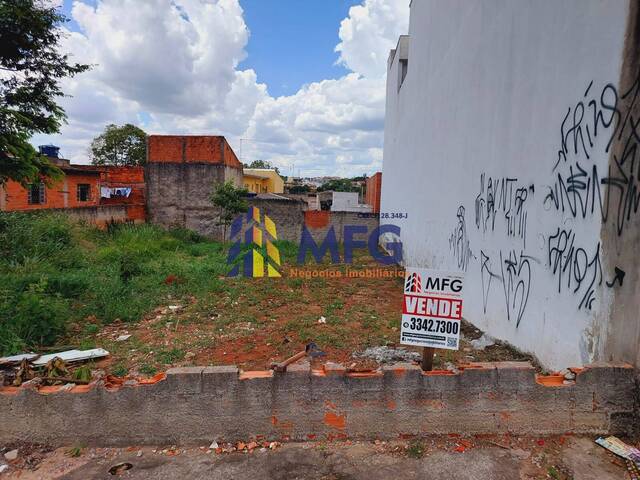 Terreno para Venda em Sorocaba - 4