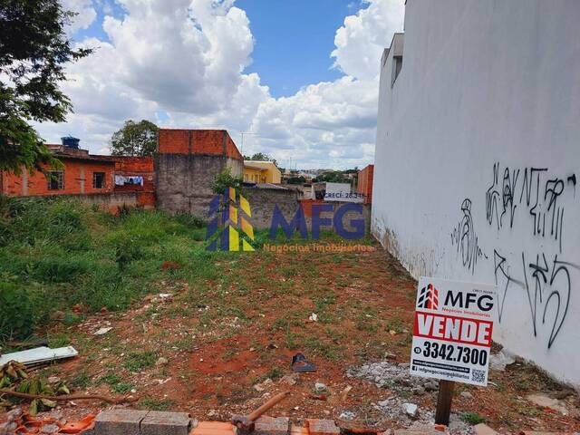 Terreno para Venda em Sorocaba - 5