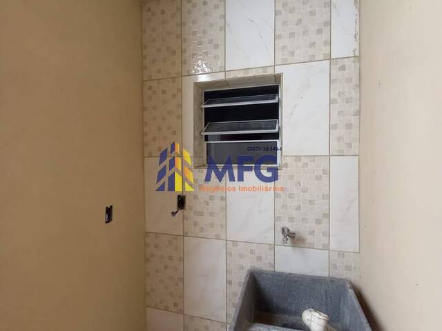 Casa para Venda em Sorocaba - 2