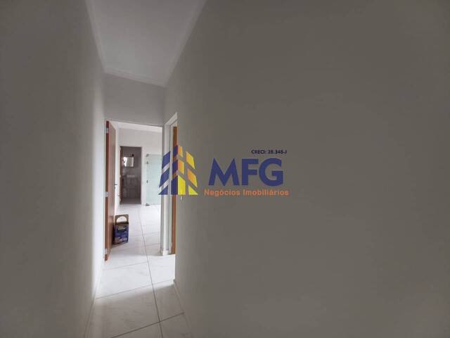 Casa para Venda em Sorocaba - 3