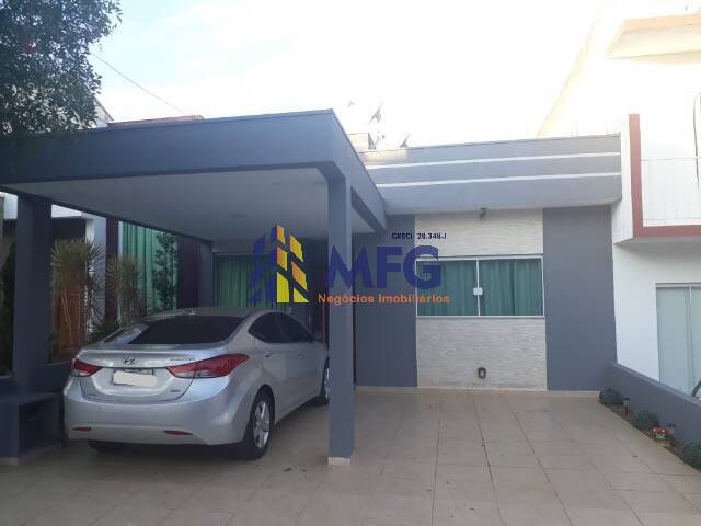 Casa em condomínio para Venda em Sorocaba - 3