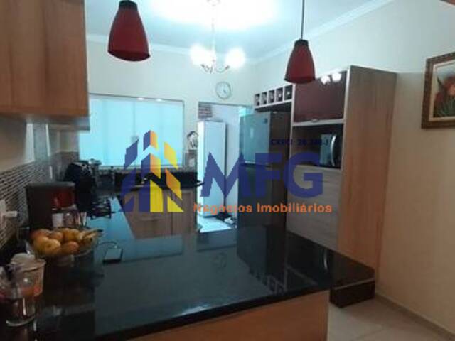 Casa em condomínio para Venda em Sorocaba - 4