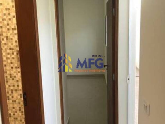 Casa para Venda em Sorocaba - 4