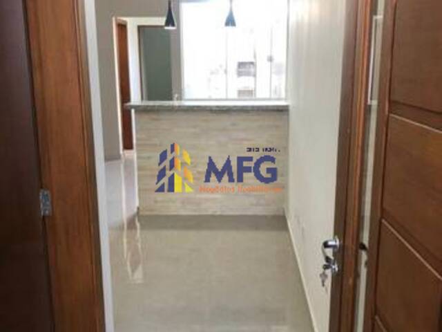 Casa para Venda em Sorocaba - 3