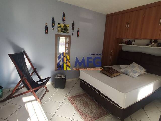 Casa para Venda em Sorocaba - 2