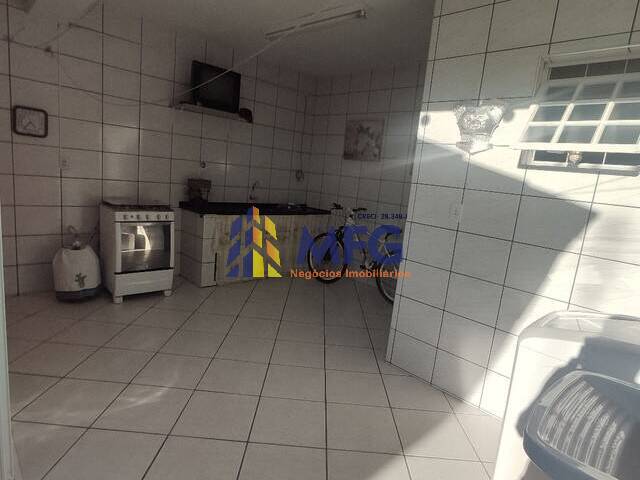 Casa para Venda em Sorocaba - 5