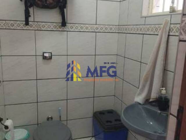 Casa para Venda em Sorocaba - 4