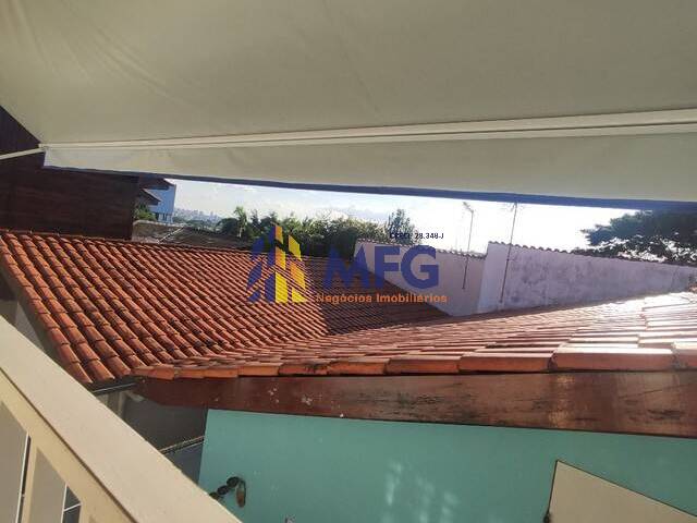 Casa para Venda em Sorocaba - 3