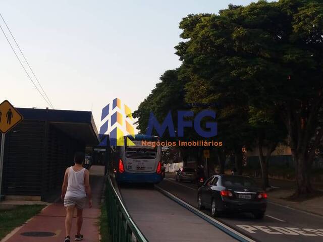 Terreno para Venda em Sorocaba - 3