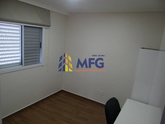 Apartamento para Venda em Sorocaba - 4