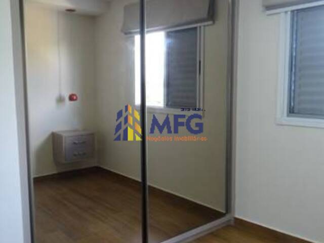 Apartamento para Venda em Sorocaba - 5