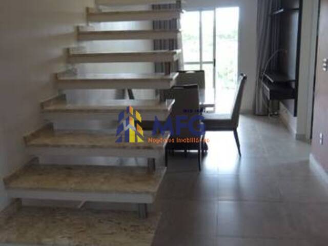 Apartamento para Venda em Sorocaba - 2