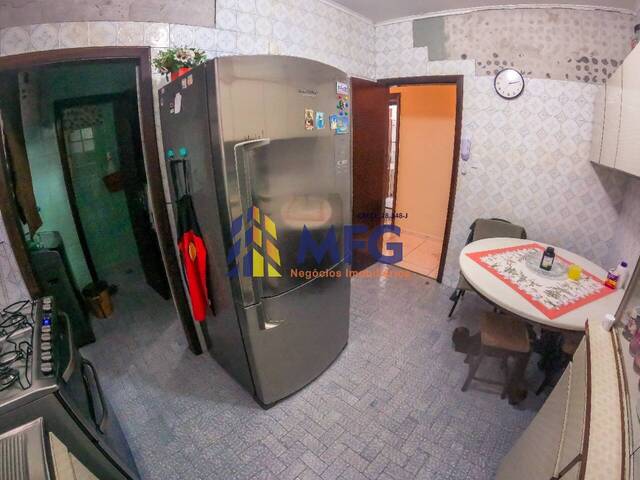 Apartamento para Venda em Balneário Camboriú - 2