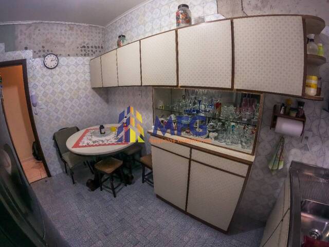 Apartamento para Venda em Balneário Camboriú - 3