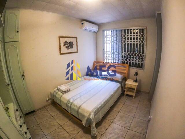 Apartamento para Venda em Balneário Camboriú - 4
