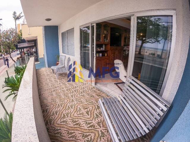 Apartamento para Venda em Balneário Camboriú - 5