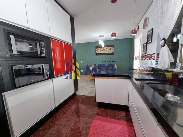 Casa em condomínio para Venda em Sorocaba - 3