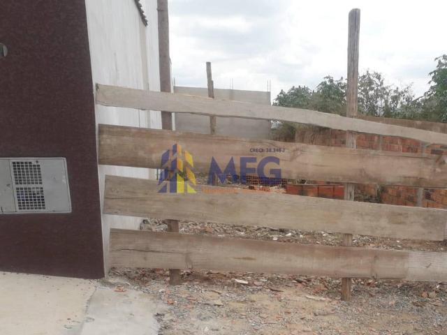 Terreno para Venda em Sorocaba - 5