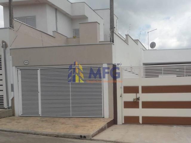 Terreno para Venda em Sorocaba - 3