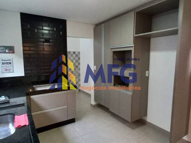 Casa para Venda em Sorocaba - 2