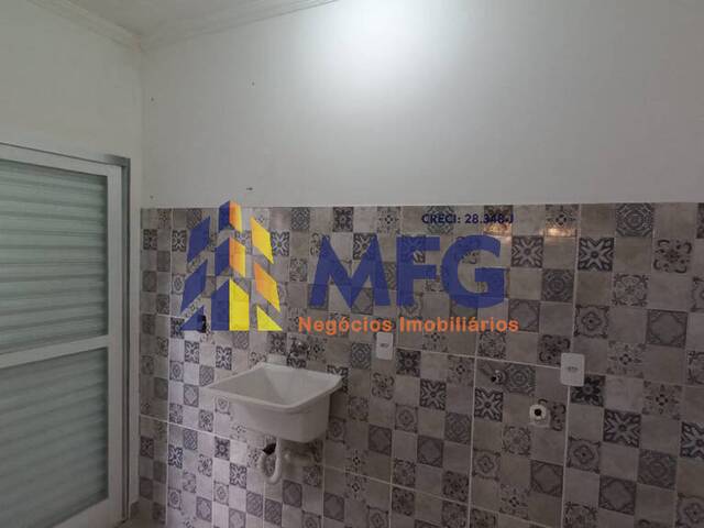 Casa para Venda em Sorocaba - 3