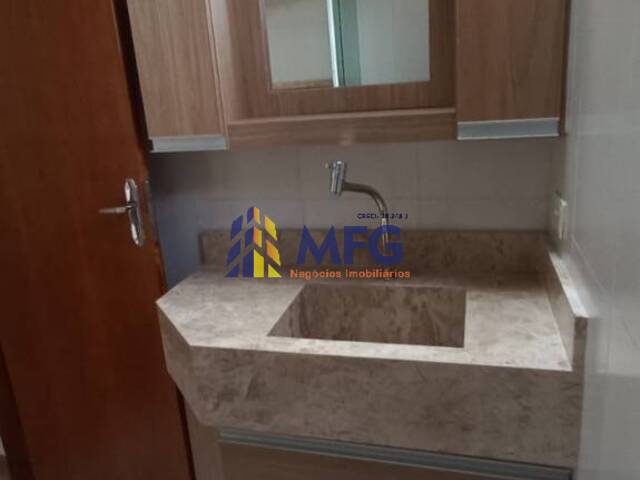 Casa para Venda em Sorocaba - 5