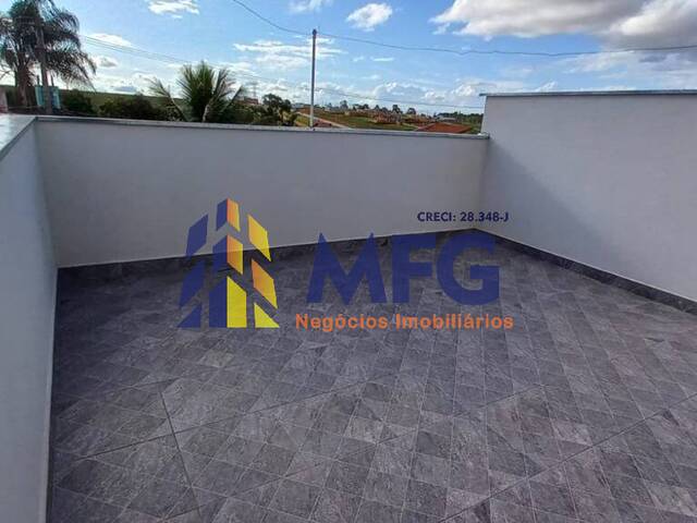 Casa para Venda em Sorocaba - 4