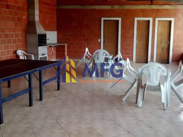 #12737 - Sítio para Venda em Jarinu - SP - 2