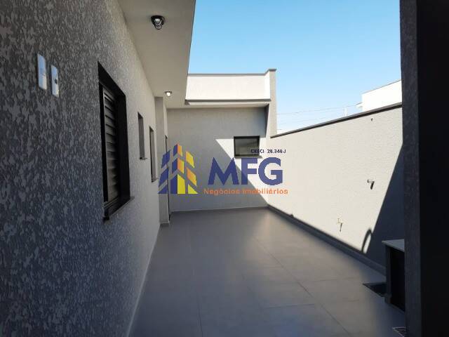 Casa em condomínio para Venda em Sorocaba - 3