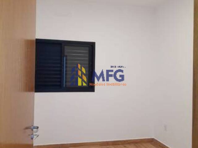 Casa em condomínio para Venda em Sorocaba - 5