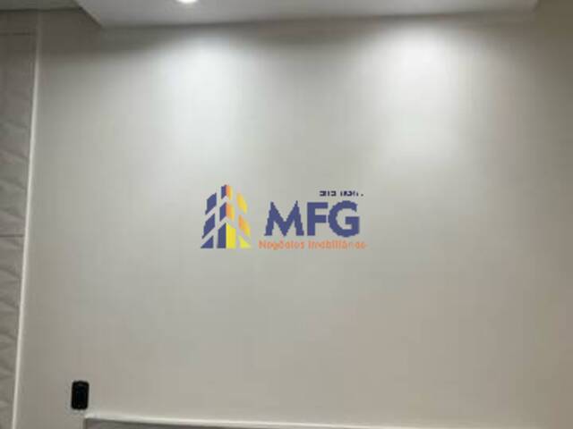 Casa em condomínio para Venda em Sorocaba - 2