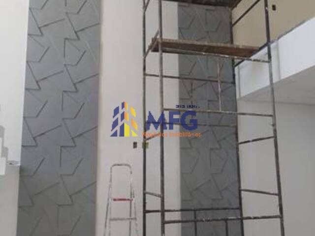 Casa em condomínio para Venda em Sorocaba - 5