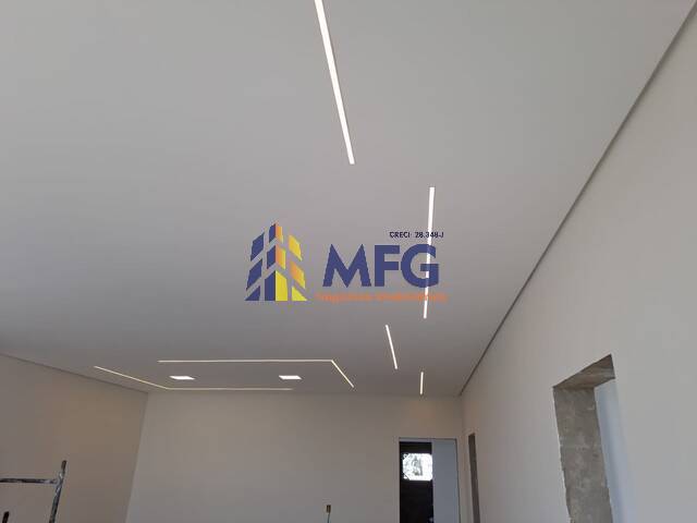 Casa em condomínio para Venda em Sorocaba - 3