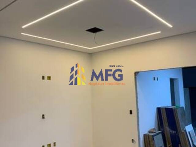 Casa em condomínio para Venda em Sorocaba - 4