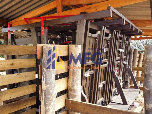 Fazenda para Venda em Eldorado - 3