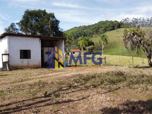 Fazenda para Venda em Eldorado - 4